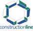 construction line registered in Folkestone