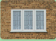 Window fitting Folkestone